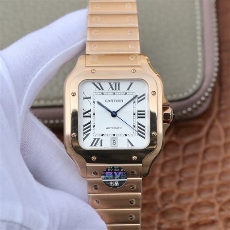 your cartier replica|replica cartier watches for men.